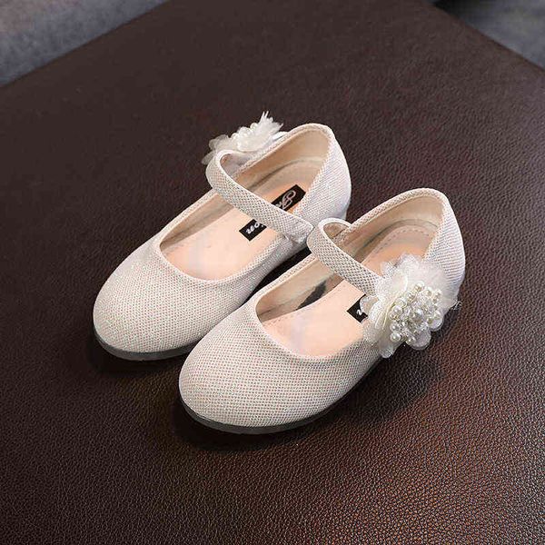 baby girls pearl princess shoes bow sequins party children's rhinestone kids sweet g260 l220716, Black;red
baby girls pearl princess shoes bow sequins party children's rhinestone kids sweet g260 l220716, Black;red