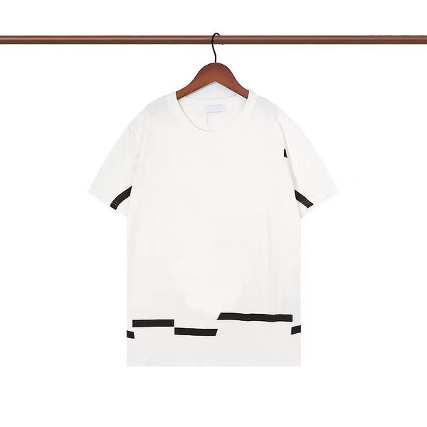 new mens designer t shirt summer couples clothing mo short sleeves classic lettern women s short sleeve luxurys pure cotton outdoor trend cl, White;black
new mens designer t shirt summer couples clothing mo short sleeves classic lettern women s short sleeve luxurys pure cotton outdoor trend cl, White;black