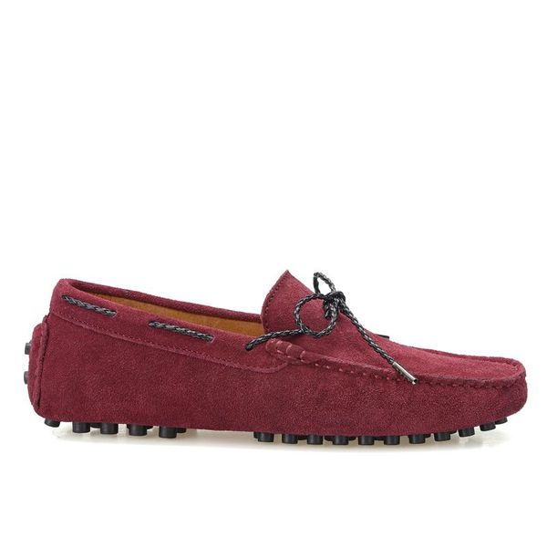 new fashion mens shoes comfortable breathable men women shoe 9388 202204222042
new fashion mens shoes comfortable breathable men women shoe 9388 202204222042