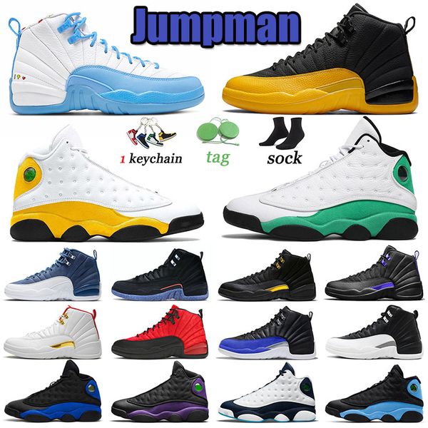 13s basketball shoes men red flint jumpman trainers 12 xii del sol court purple playoffs xii 12s flu game royalty university gold women 13 l
13s basketball shoes men red flint jumpman trainers 12 xii del sol court purple playoffs xii 12s flu game royalty university gold women 13 l