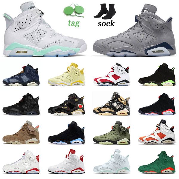 georgetown 6 basketball shoes size 36-47 bordeaux 6s tour yellow metallic silver washed denim electric green ash sport blue womens mens snea, White;red
georgetown 6 basketball shoes size 36-47 bordeaux 6s tour yellow metallic silver washed denim electric green ash sport blue womens mens snea, White;red