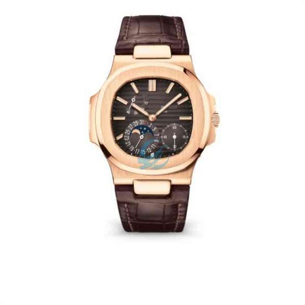 pp watch for men luxury mechanical automatic wristwatch vgbm men wristwatch i32t for 3a quality branded reloj petek style mechanicalwristwat, Slivery;brown
pp watch for men luxury mechanical automatic wristwatch vgbm men wristwatch i32t for 3a quality branded reloj petek style mechanicalwristwat, Slivery;brown