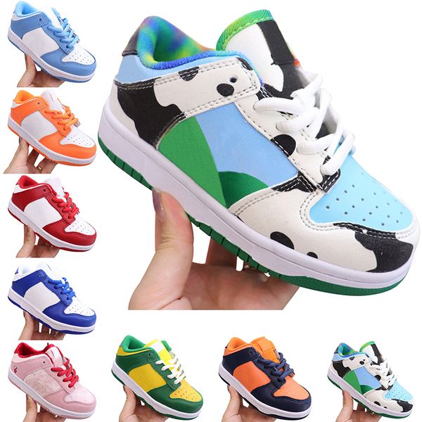 infants toddler kids running shoes panda black white unc university blue red syracuse classic green holiday special laser orange children ch
infants toddler kids running shoes panda black white unc university blue red syracuse classic green holiday special laser orange children ch