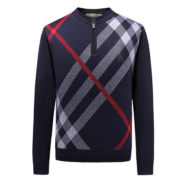 designer sweater men women senior classic leisure multicolor autumn winter keep warm comfortable high quality, White;black
designer sweater men women senior classic leisure multicolor autumn winter keep warm comfortable high quality, White;black