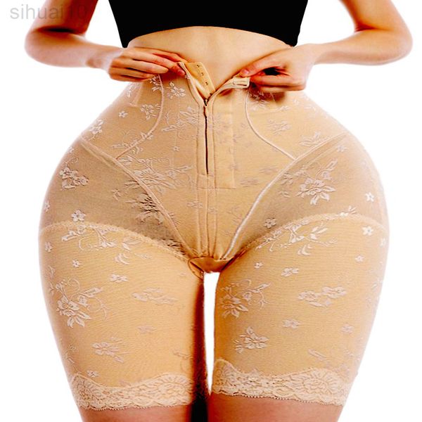 fat compress shapers shorts high waist trainer women dress seamless butt lifter shapewear tummy control panties slim body shaper l220802, Black;white
fat compress shapers shorts high waist trainer women dress seamless butt lifter shapewear tummy control panties slim body shaper l220802, Black;white