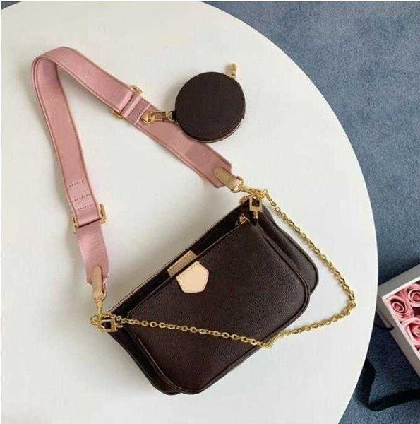 with box designer bag 3 piece women mini bags handtasche shoulder bag womens crossbody leather handbag
with box designer bag 3 piece women mini bags handtasche shoulder bag womens crossbody leather handbag