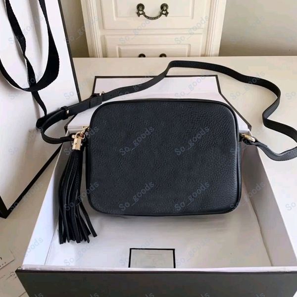 designer soho disco camera bag handbags luxury fashion leather tassel zipper shoulder bags women crossbody bag black pink handbag
designer soho disco camera bag handbags luxury fashion leather tassel zipper shoulder bags women crossbody bag black pink handbag