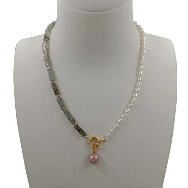 pearl chains for necklaces cz heart pendant collier animal jewelry anchor dragonfly charmed pendants wholesale, Silver
pearl chains for necklaces cz heart pendant collier animal jewelry anchor dragonfly charmed pendants wholesale, Silver