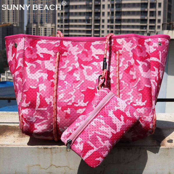 sunny beach luxury women shoulder bag large beach neoprene light handbags bolsas female travel vacation composite 220610
sunny beach luxury women shoulder bag large beach neoprene light handbags bolsas female travel vacation composite 220610