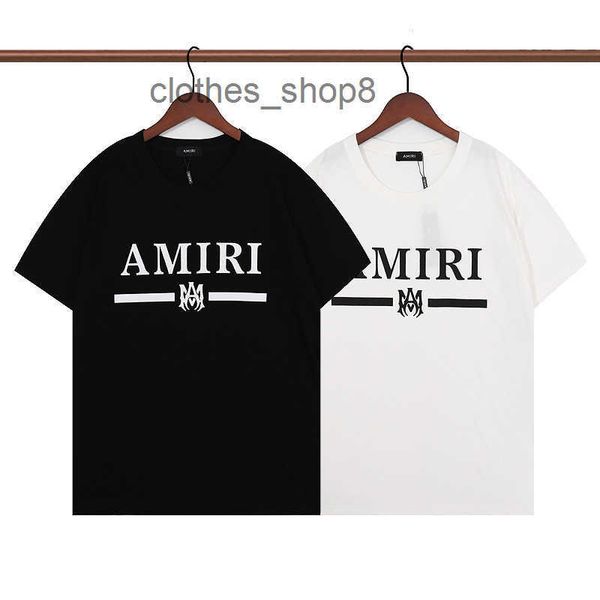 european and american designer t shirts a miryy-fluid hoodies new fashion classic letter print short sleeve men's and women's vers, White;black
european and american designer t shirts a miryy-fluid hoodies new fashion classic letter print short sleeve men's and women's vers, White;black