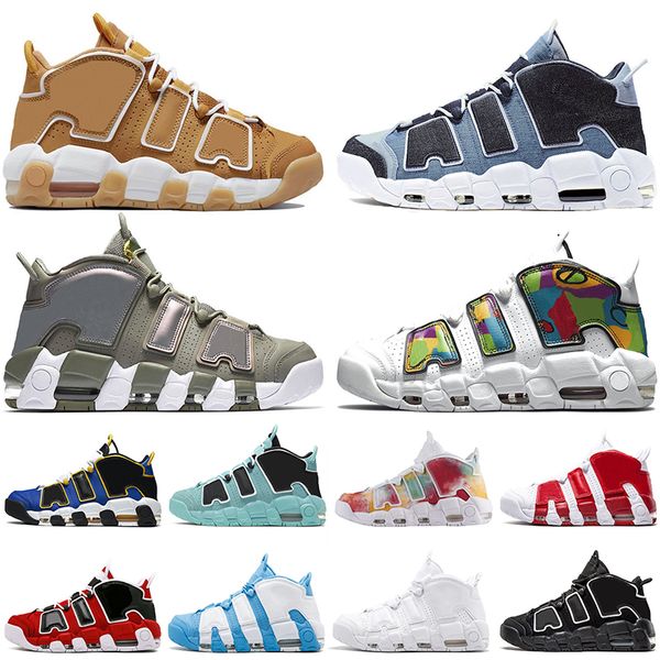 2022 more uptempoes mens women basketball shoes peace love varsity university red unc black white multi-color crimson scottie pippen trainer
2022 more uptempoes mens women basketball shoes peace love varsity university red unc black white multi-color crimson scottie pippen trainer