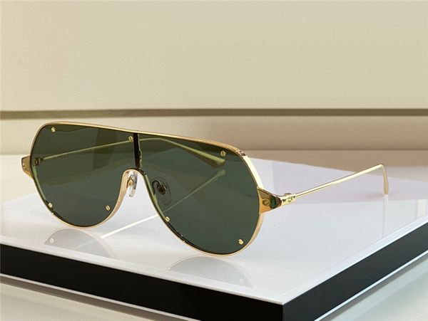 new fashion design sunglasses model 0342 pilot metal frame one piece lens simple and popular style outdoor uv400 protection eyewear ready in, White;black
new fashion design sunglasses model 0342 pilot metal frame one piece lens simple and popular style outdoor uv400 protection eyewear ready in, White;black