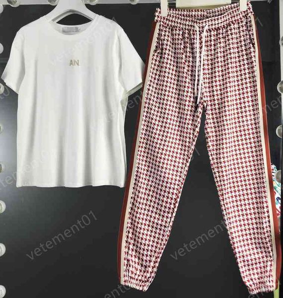 womens two piece pants autumn casual sports crop with trousers 2 piece sets luxury designer tracksuits women clothing, White
womens two piece pants autumn casual sports crop with trousers 2 piece sets luxury designer tracksuits women clothing, White