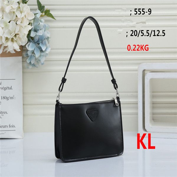 ins underarm waist bag women fashion chest bags chains shoulder messenger pocket handbag cross body handbags clutch walletpack lady totes 5c
ins underarm waist bag women fashion chest bags chains shoulder messenger pocket handbag cross body handbags clutch walletpack lady totes 5c