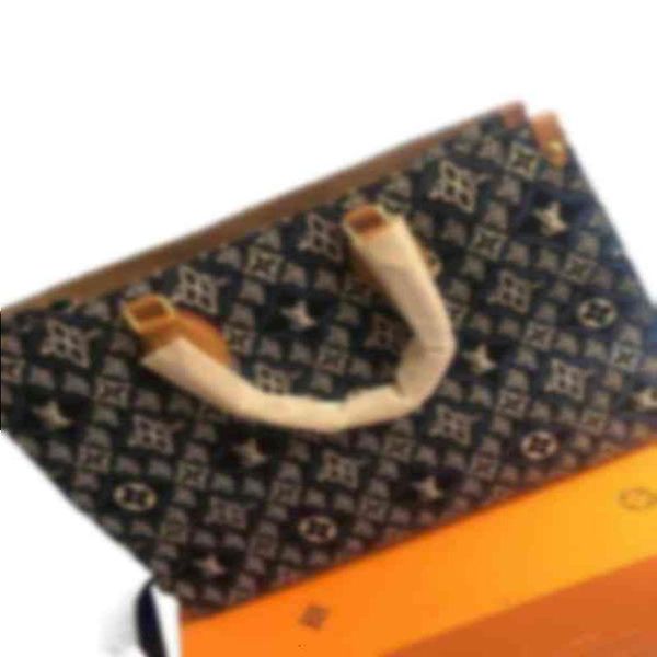 1 ggs lvs louiseity viutonitys louiss vuttonss bags brand luxury m57396 designer women shoulder tote 6wrr travel bag real ucqna
1 ggs lvs louiseity viutonitys louiss vuttonss bags brand luxury m57396 designer women shoulder tote 6wrr travel bag real ucqna