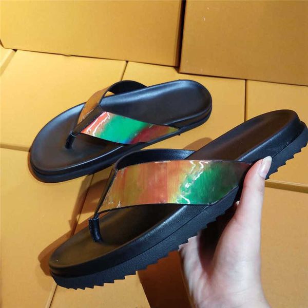 designer luxury waterfront mule flat mule sunbath flat mule sliders slide sandal rubber with a wide front strap that slip on flat flip flop, Black
designer luxury waterfront mule flat mule sunbath flat mule sliders slide sandal rubber with a wide front strap that slip on flat flip flop, Black