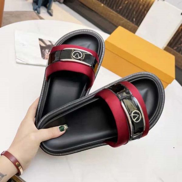 designer slides women slippers luxury sandals brand sandals real leather flip flop flats slide casual shoes sneakers boots by shoe10 0010, Black
designer slides women slippers luxury sandals brand sandals real leather flip flop flats slide casual shoes sneakers boots by shoe10 0010, Black