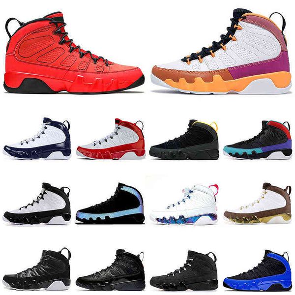 9 9s basketball shoes motorboat jones change the world racer blue bred unc space jace mens trainers sports sneakers 7-13
9 9s basketball shoes motorboat jones change the world racer blue bred unc space jace mens trainers sports sneakers 7-13