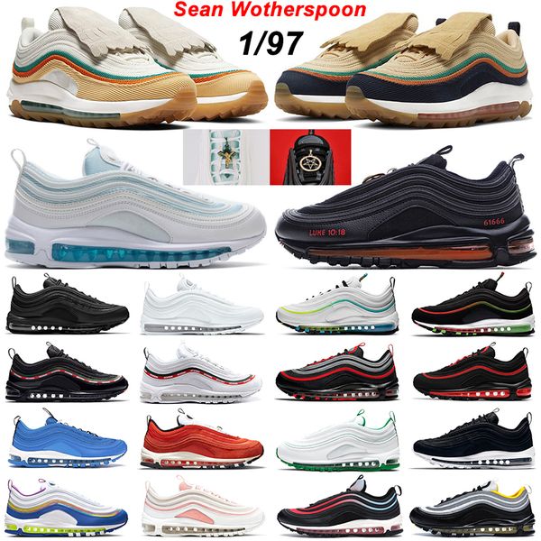 running shoes for men women triple worldwide black white sean wotherspoon silver bullet aqua blue hero bright citron halloween mens trainers, White;red
running shoes for men women triple worldwide black white sean wotherspoon silver bullet aqua blue hero bright citron halloween mens trainers, White;red