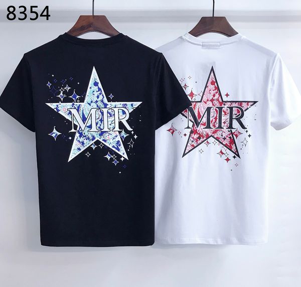 dsq phantom turtle men's t-shirts mens designer t shirts black white men summer fashion casual street t-shirt short sleeve plus size m, White;black
dsq phantom turtle men's t-shirts mens designer t shirts black white men summer fashion casual street t-shirt short sleeve plus size m, White;black