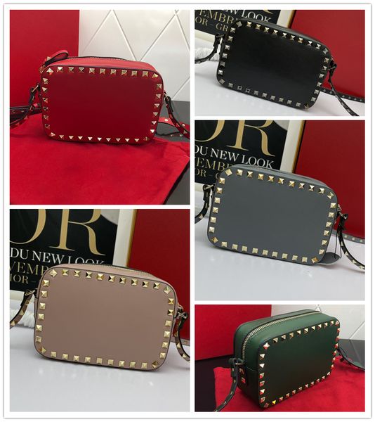 cow leather bags 18cm xw66107000 new fashion totes women purse shoulder bag single accrossbag
cow leather bags 18cm xw66107000 new fashion totes women purse shoulder bag single accrossbag