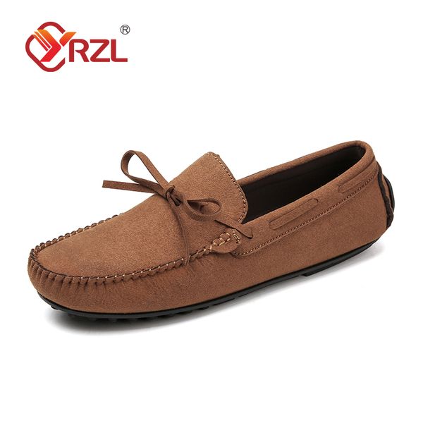 men loafers soft moccasins spring autumn casual shoes men slip on flats driving shoes plus size 45, Black
men loafers soft moccasins spring autumn casual shoes men slip on flats driving shoes plus size 45, Black