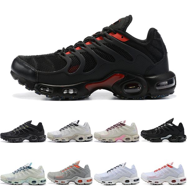 tn plus men women running shoes terrascape black barely volt green burgundy grey orange mens womens outdoor sports trainers sneakers walking
tn plus men women running shoes terrascape black barely volt green burgundy grey orange mens womens outdoor sports trainers sneakers walking