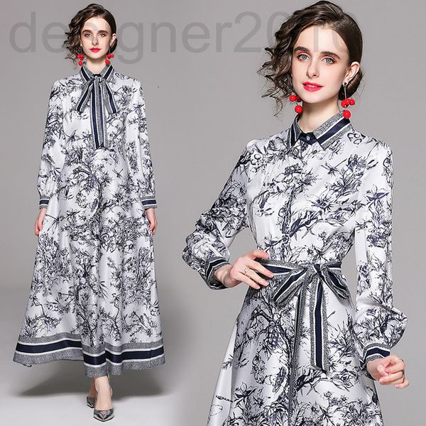casual dresses designer 2021 - fashionable and versatile waist closing slim positioning print dress with belt xlri, Black;gray
casual dresses designer 2021 - fashionable and versatile waist closing slim positioning print dress with belt xlri, Black;gray
