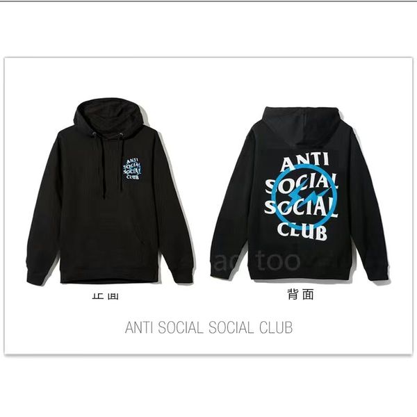 the new couple's casual loose sweater is matched with japanese hip-hop alphabet smiley face hooded for both men and women wib8, White;black
the new couple's casual loose sweater is matched with japanese hip-hop alphabet smiley face hooded for both men and women wib8, White;black