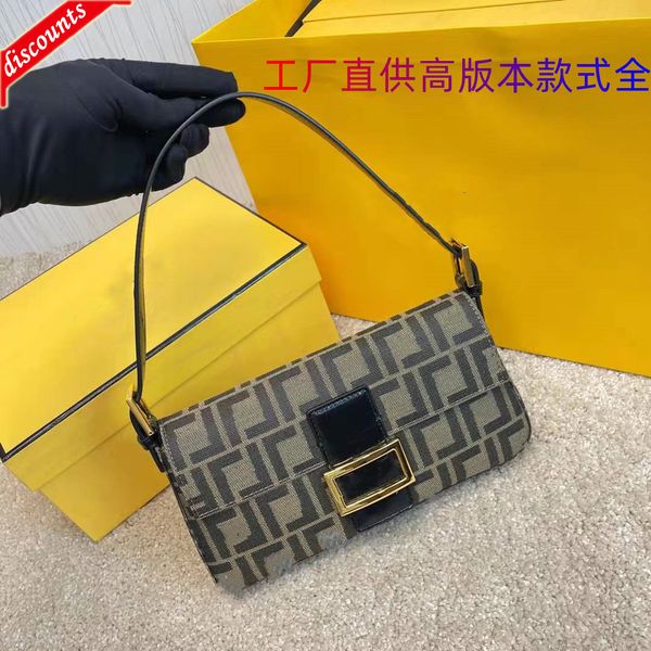factory online export designer brand bag handbag small monster staff high women's
factory online export designer brand bag handbag small monster staff high women's