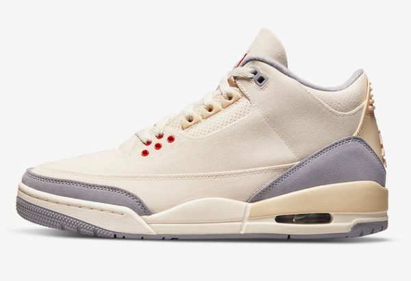 buy jumpman 3 muslin shoe for sale dh7139-100 cardinal fire red katrina pine green mens womens basketball shoes us7-us13
buy jumpman 3 muslin shoe for sale dh7139-100 cardinal fire red katrina pine green mens womens basketball shoes us7-us13