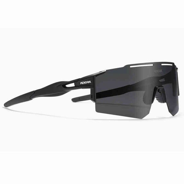 polarized cycling glasses 2022 outdoor sports bike eyewear men women mountain road bicycle uv400 sunglasses riding goggles, White;black
polarized cycling glasses 2022 outdoor sports bike eyewear men women mountain road bicycle uv400 sunglasses riding goggles, White;black
