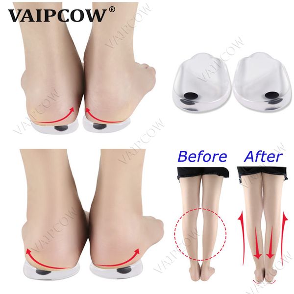 magnetic massage insoles gel o/x type leg ortcs heel pads corrector valgus varus foot magnet massage insoles insert pads, White;pink
magnetic massage insoles gel o/x type leg ortcs heel pads corrector valgus varus foot magnet massage insoles insert pads, White;pink