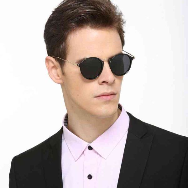 gg designer cycle luxurious fashion cc sunglasses womans mens new round retro trend outdoor street, White;black
gg designer cycle luxurious fashion cc sunglasses womans mens new round retro trend outdoor street, White;black