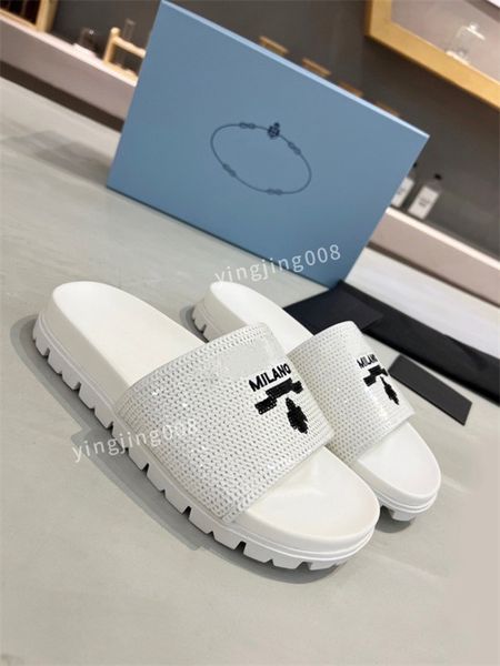 luxury brand sandals designer slippers slides floral brocade genuine leather flip flops women shoes sandal, Black
luxury brand sandals designer slippers slides floral brocade genuine leather flip flops women shoes sandal, Black
