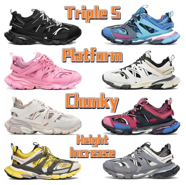 triple s chunky shoes height increase platform casual shoe men sneaker ice blue grey beige metallic trainer lime fluo green women dad chauss
triple s chunky shoes height increase platform casual shoe men sneaker ice blue grey beige metallic trainer lime fluo green women dad chauss