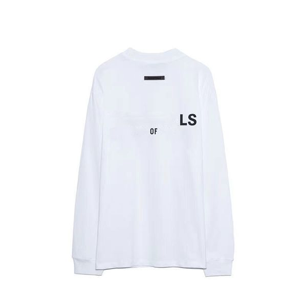 mens designer camouflage clothing hoodies pullover thin white letters printed long sleeve hoodies sweatshirt black asian size s-2xl
mens designer camouflage clothing hoodies pullover thin white letters printed long sleeve hoodies sweatshirt black asian size s-2xl