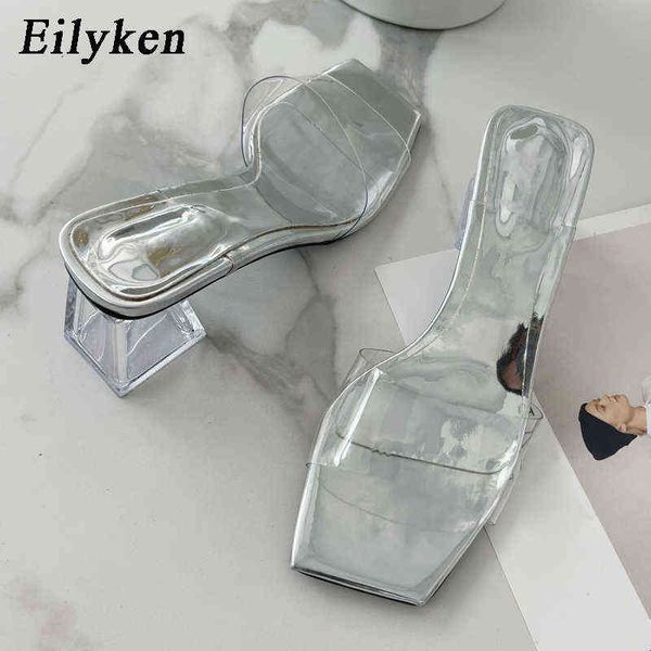 sandals 2023 summer pvc transparent women slipper strange style low heel ladies beach slides outdoor shoes 220232, Black
sandals 2023 summer pvc transparent women slipper strange style low heel ladies beach slides outdoor shoes 220232, Black