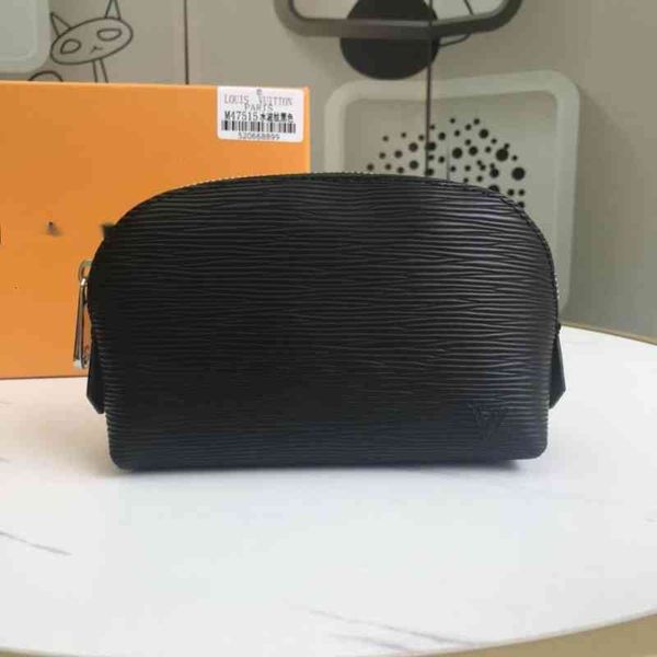 fashionable brand bags women cosmetic bag and silky unique texture m47515 classic 17x birthday gift clutc size luxury handbag shoulder mpxs, Brown;gray
fashionable brand bags women cosmetic bag and silky unique texture m47515 classic 17x birthday gift clutc size luxury handbag shoulder mpxs, Brown;gray