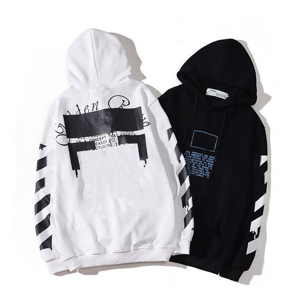 fashion mens offs hoodies loose classic sweatshirts zipper hoodie cotton pullover long sleeved back oil paint arrow x men women hooded jack, Black
fashion mens offs hoodies loose classic sweatshirts zipper hoodie cotton pullover long sleeved back oil paint arrow x men women hooded jack, Black