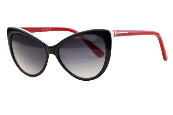 tortoiseshell color cat eyes frame comfortable women's sunglasses 0303 fashion men glasses gradient gray lenses, White;black
tortoiseshell color cat eyes frame comfortable women's sunglasses 0303 fashion men glasses gradient gray lenses, White;black