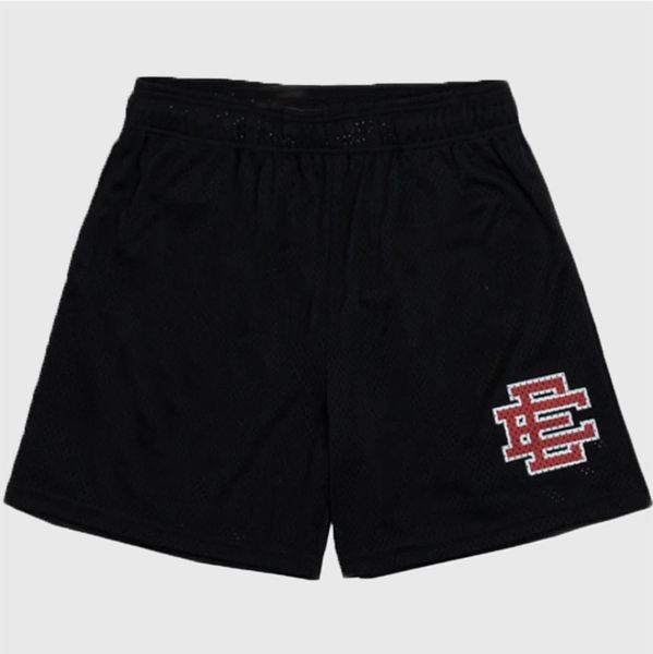 fashion summer men's eric emanuel shorts ee brand basic new york city skyline luxury women fitness sweatpants gym worko jogging loose s, White;black
fashion summer men's eric emanuel shorts ee brand basic new york city skyline luxury women fitness sweatpants gym worko jogging loose s, White;black