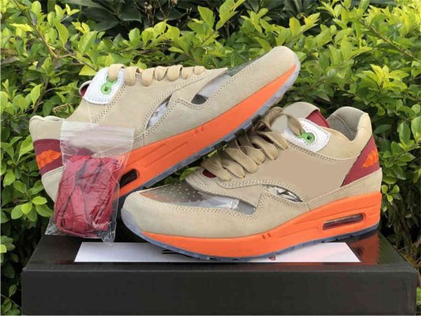 shoes clot authentic 1 kiss of death basketball men women net deep red orange blaze chinese culture sneakers sports original
shoes clot authentic 1 kiss of death basketball men women net deep red orange blaze chinese culture sneakers sports original