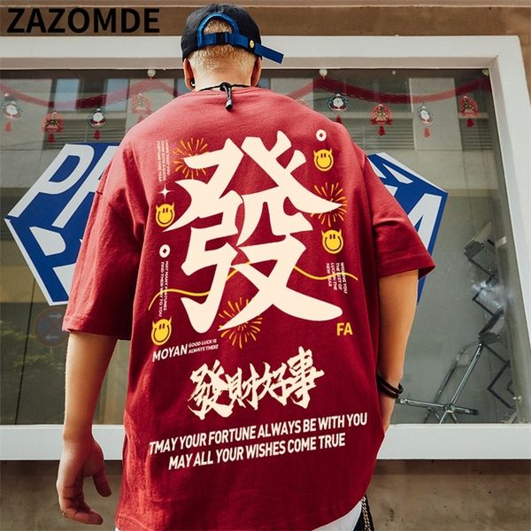 zazomde cotton letter print t shirts summer streetwear men casual tshirt for men short sleeve male tees couple clothing 220706, White;black
zazomde cotton letter print t shirts summer streetwear men casual tshirt for men short sleeve male tees couple clothing 220706, White;black