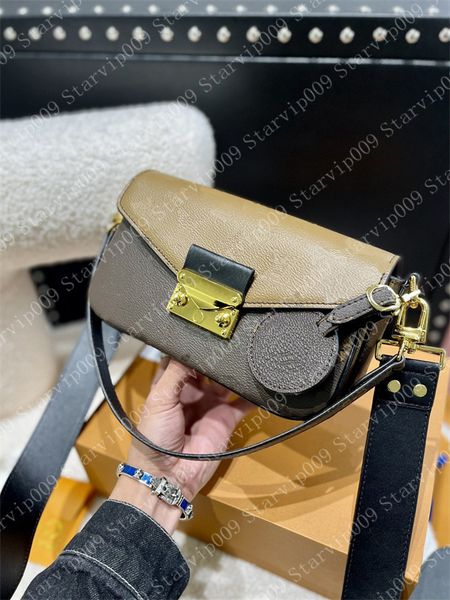 women's designers shoulder bag luxury bag tote purse handbag message bags cluth brand classic old flower genuine leather crossbody 22*1
women's designers shoulder bag luxury bag tote purse handbag message bags cluth brand classic old flower genuine leather crossbody 22*1