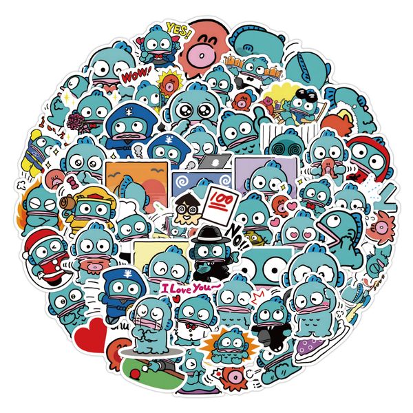 50pcs blue ocs cartoon stickers kids toy animal decals for diy lapluggage notebook bicycle skateboard waterproof sticker
50pcs blue ocs cartoon stickers kids toy animal decals for diy lapluggage notebook bicycle skateboard waterproof sticker
