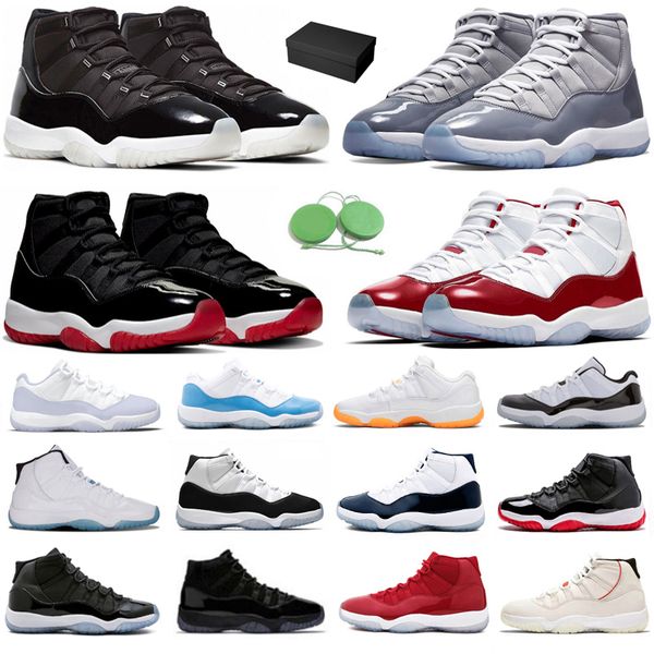 11 11s mens basketball shoes cherry cool grey 72 10 pure violet citrus legend gamma unc blue bred cap gown concord space jam men women
11 11s mens basketball shoes cherry cool grey 72 10 pure violet citrus legend gamma unc blue bred cap gown concord space jam men women