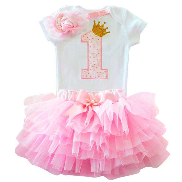 christening dress first 1st birthday party girl dress clothing baby summer clothes newborn vestido infantil, Red;yellow
christening dress first 1st birthday party girl dress clothing baby summer clothes newborn vestido infantil, Red;yellow