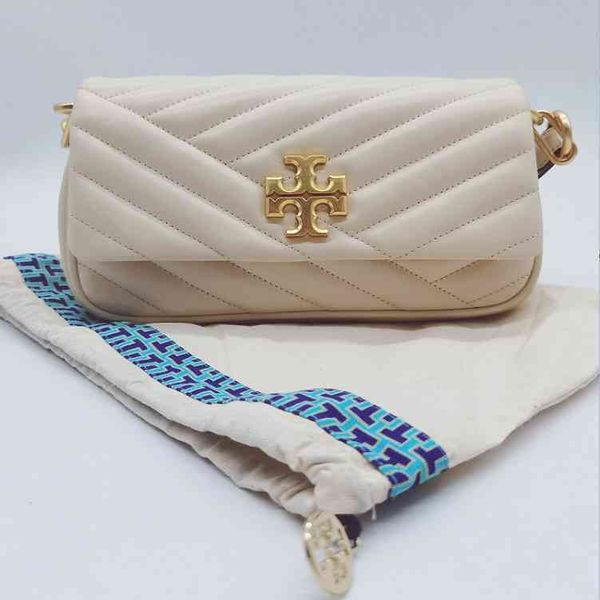 designer luxury women bag tory handbag tb fashion inclined shoulder bags versatile purses tories burchs totes large capacity saddle coal wal
designer luxury women bag tory handbag tb fashion inclined shoulder bags versatile purses tories burchs totes large capacity saddle coal wal