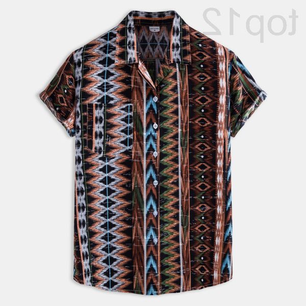 men's casual shirts designer menswear 2021 hawaiian beach style summer suit collar print short sleeve pants set mfek, White;black
men's casual shirts designer menswear 2021 hawaiian beach style summer suit collar print short sleeve pants set mfek, White;black